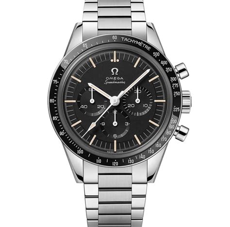 omega speedmaster moonwatch preis|omega speedmaster moonwatch lowest price.